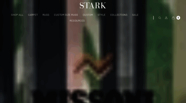 starkcarpet.com