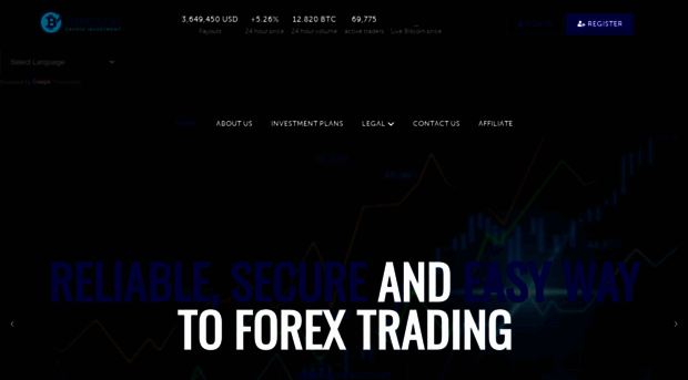 starkchainfx.com