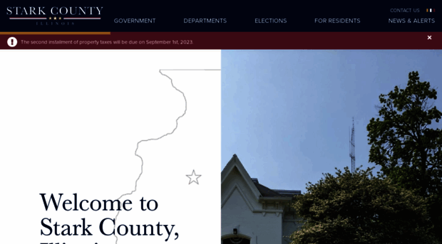 starkco.illinois.gov