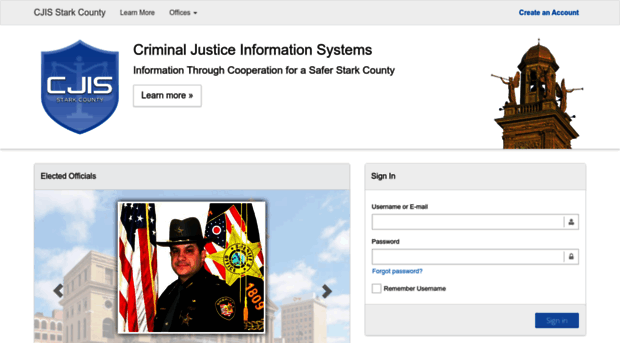 starkcountycjis.org