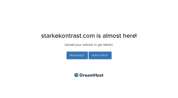 starkekontrast.com