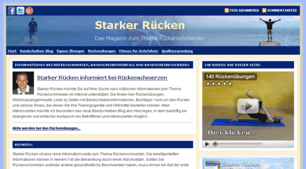 starker-ruecken.com