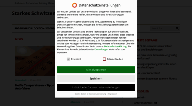 starkesschwitzen.net