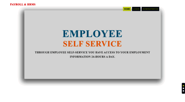 starkeyemployee.com