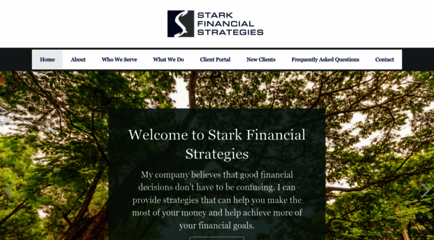 starkfinancial.com