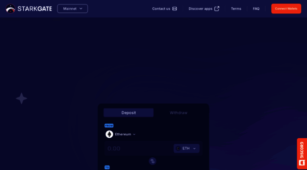 starkgate.starknet.io