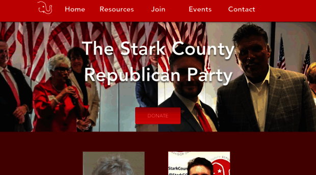 starkgop.org