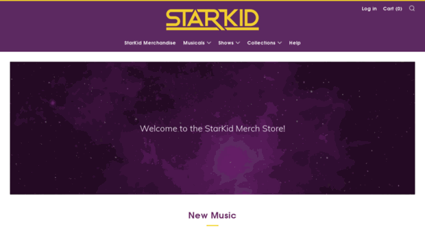 starkid.annarbortees.com