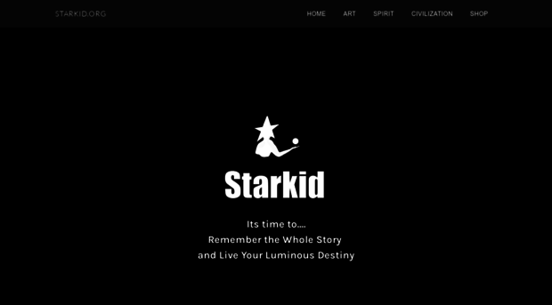 starkid.org