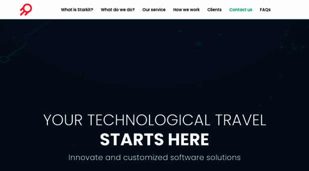 starkit.es