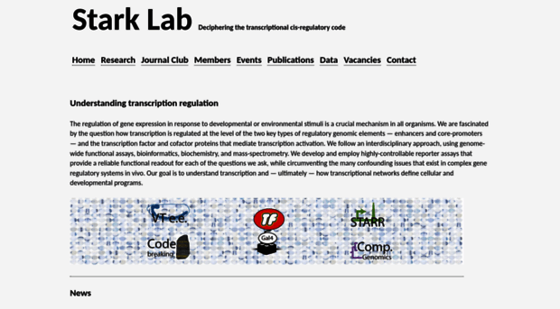 starklab.org