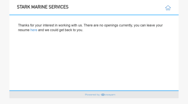 starkmarineservices.openings.co