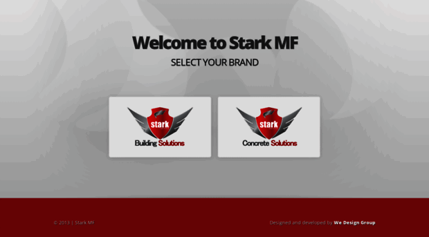starkmf.com