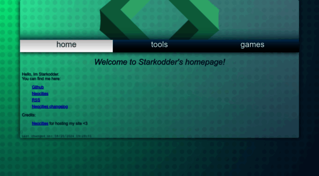 starkodder.neocities.org