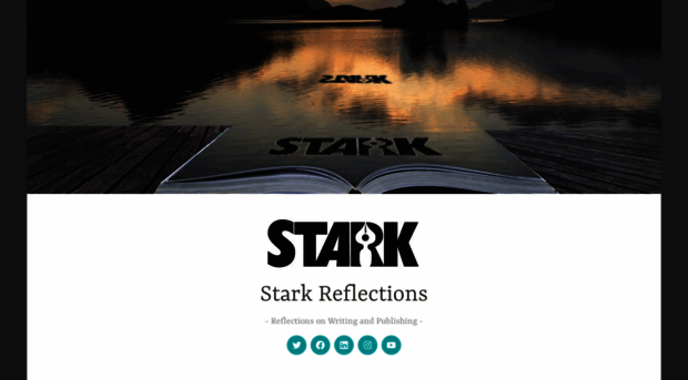 starkreflections.ca