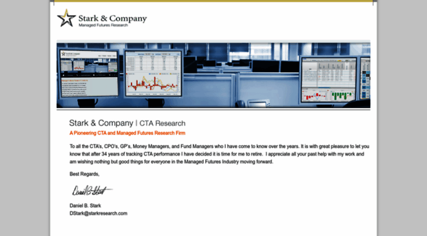 starkresearch.com