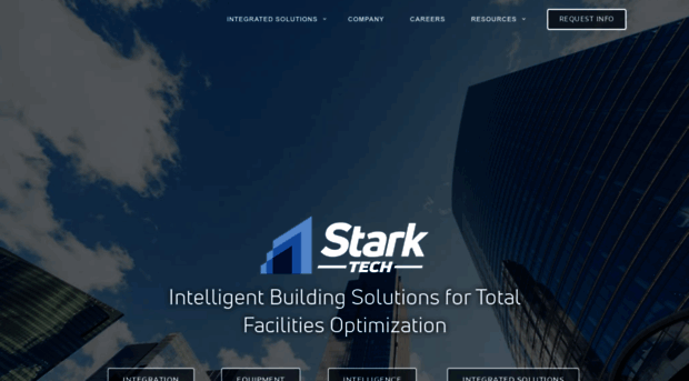 starktech.com