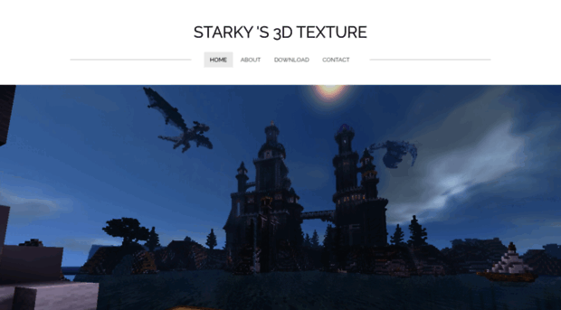 starky3d.weebly.com