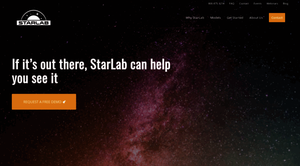 starlab.com