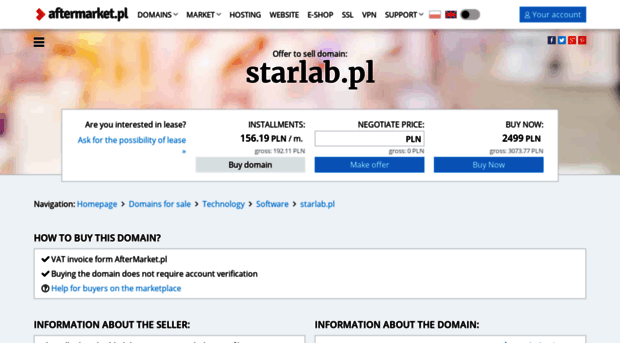 starlab.pl