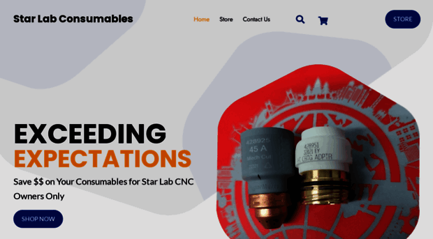 starlabc.com