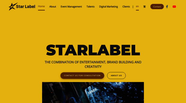 starlabel.com.hk