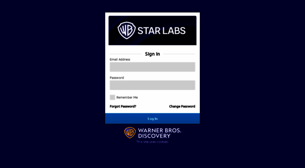 starlabs.warnerbros.com