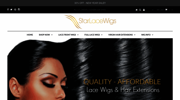 starlacewigs.com