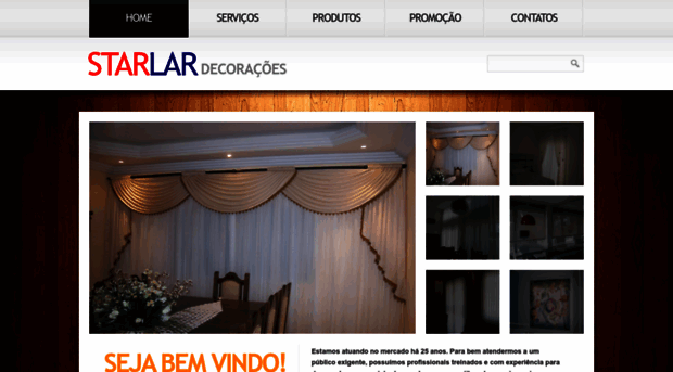 starlar.com.br