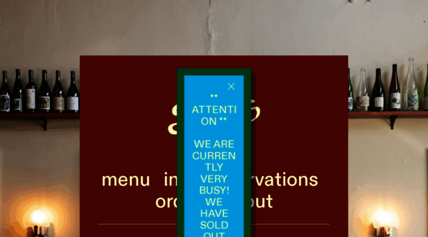 starlasbham.com