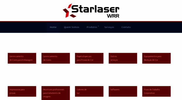 starlaser.com.br