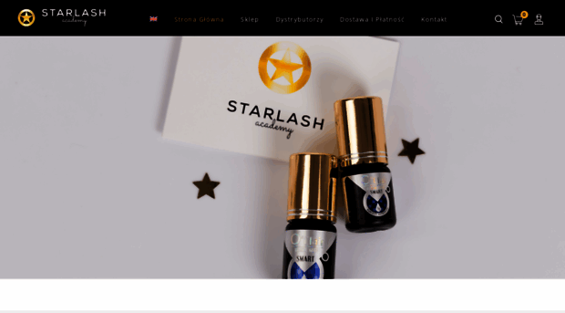 starlashacademy.pl