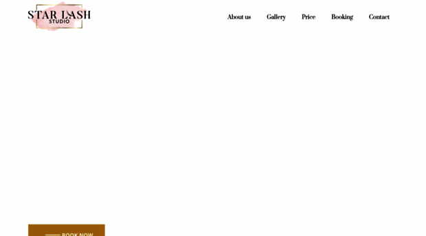 starlashstudio.au