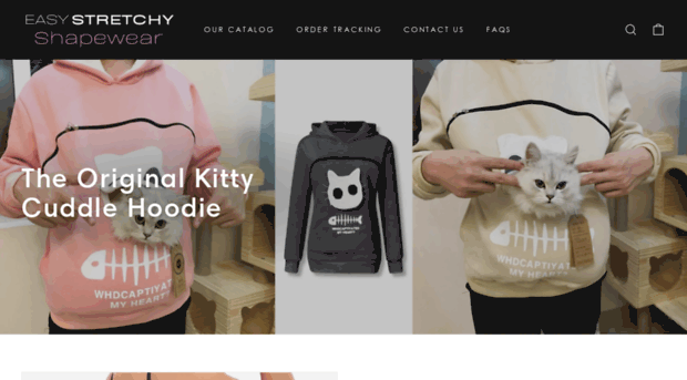starlav.myshopify.com