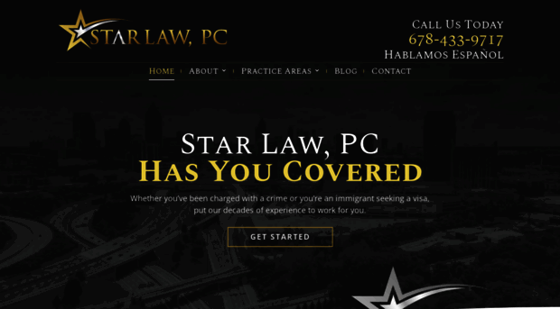 starlawpcga.com