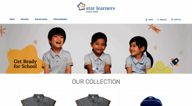 starlearners-eshop.com