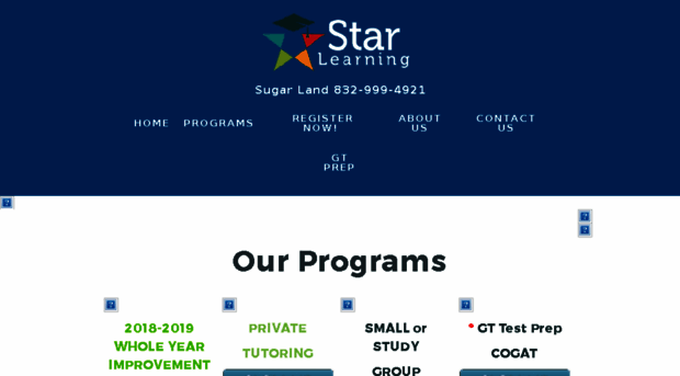 starlearning.com