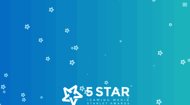 starletawards.com