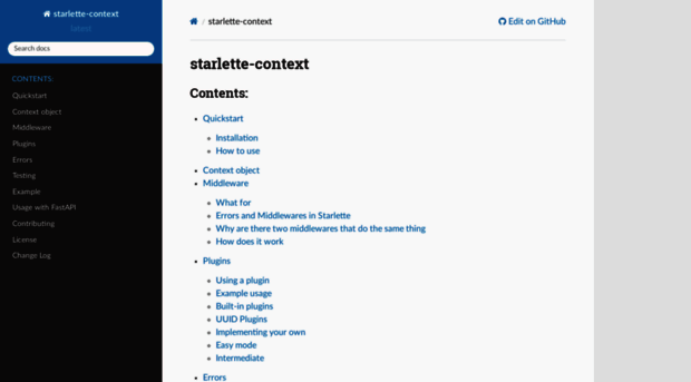 starlette-context.readthedocs.io