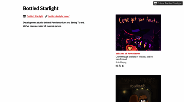 starlight-studios.itch.io
