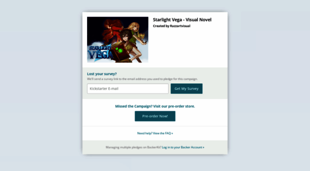 starlight-vega-visual-novel.backerkit.com