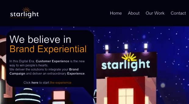 starlight.id