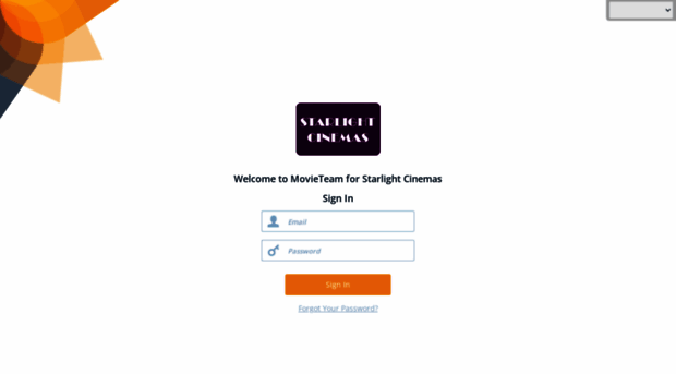 starlight.movieteam.co