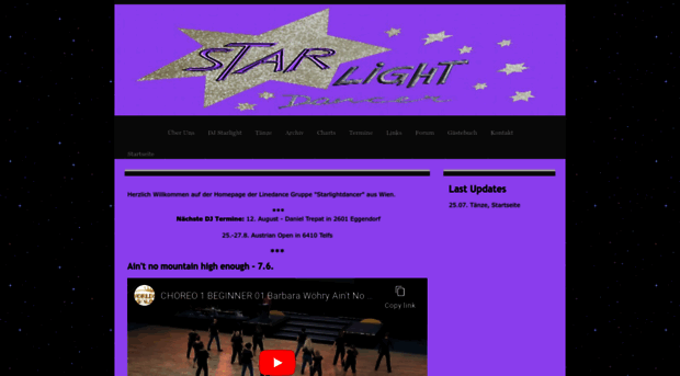 starlightdancer.jimdo.com