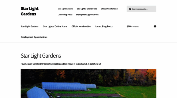 starlightgardensct.com