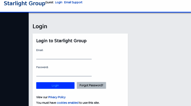 starlightgroup.hasoffers.com