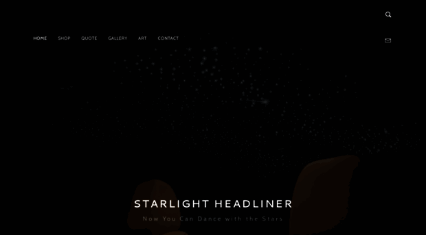 starlighthq.com