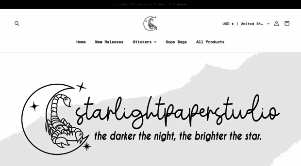 starlightpaperstudio.myshopify.com