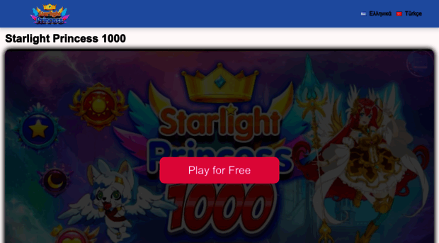 starlightprincess1000.com