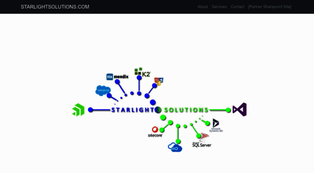 starlightsolutions.com